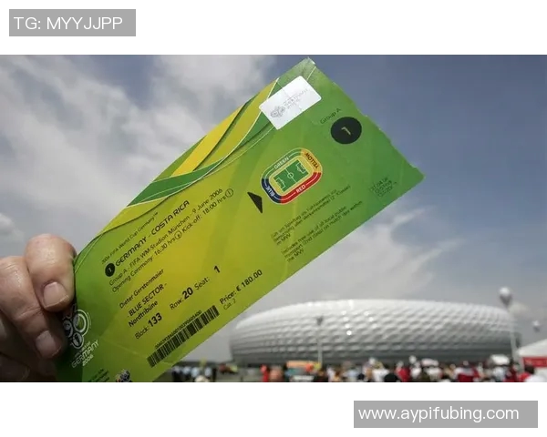 畅享足球盛宴的最佳直播网站推荐与评测