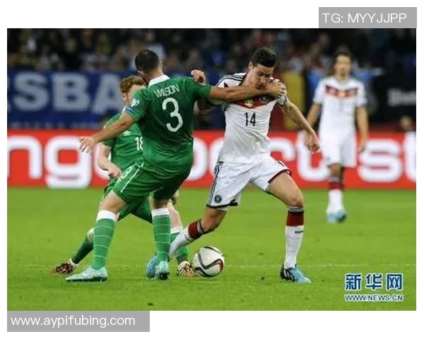 足球的重量是多少克影响比赛表现的关键因素解析