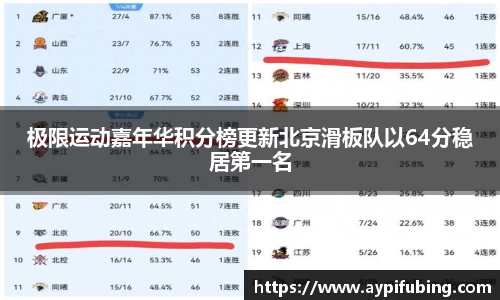 OB电竞APP