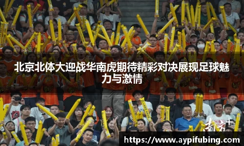 OB电竞官网
