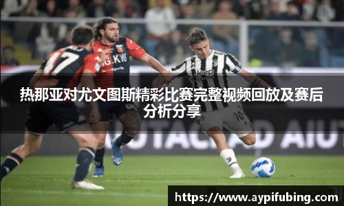 OB电竞官网