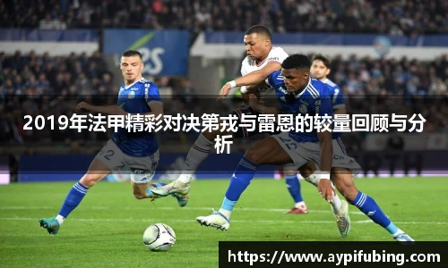 OB电竞官网