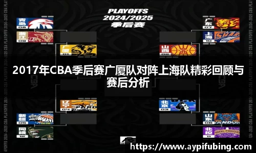 OB电竞APP