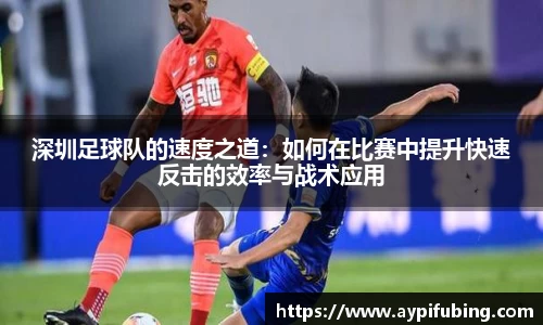 OB电竞首页