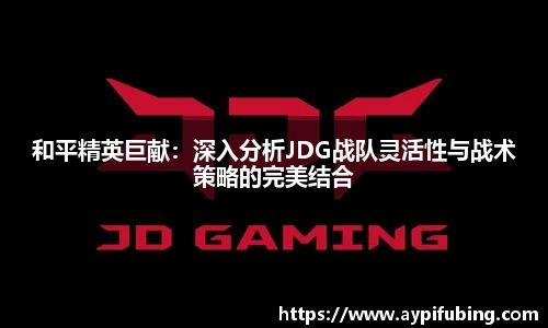 OB电竞官网