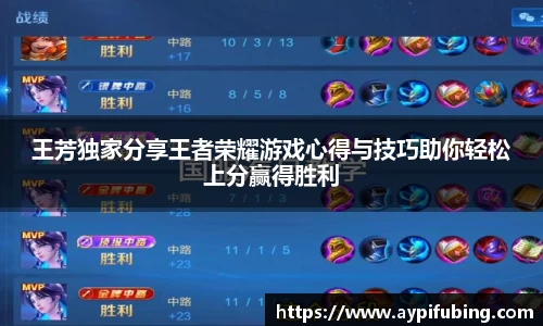 OB电竞官网