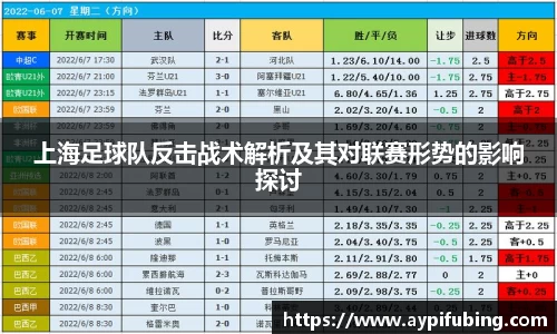 OB电竞官网