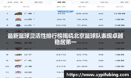 OB电竞APP